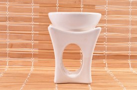 Hornito ceramica GB063 (2).jpg